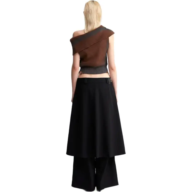 YJ1NGZYZJ Knitwear Women's-10