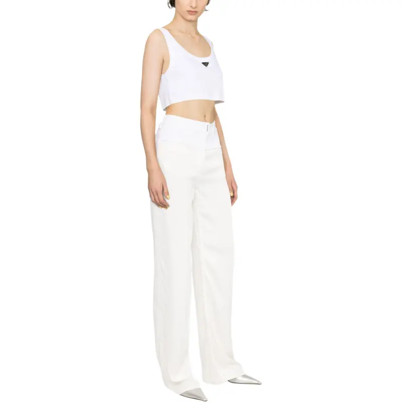 Givenchy Oversized Jeans-3