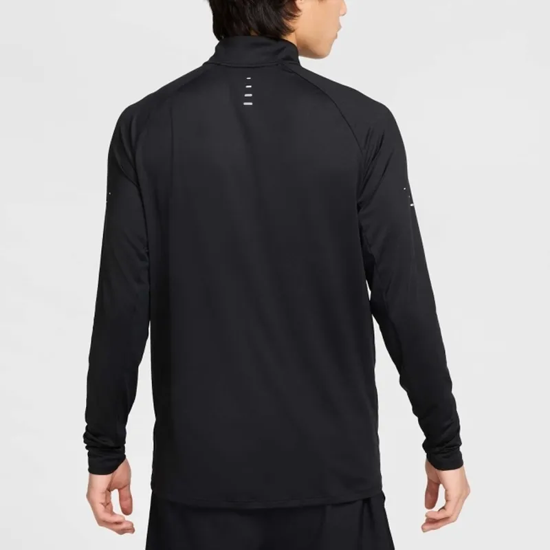 Nike Stride Men's Dri-FIT 1/4-Zip Running Top-1