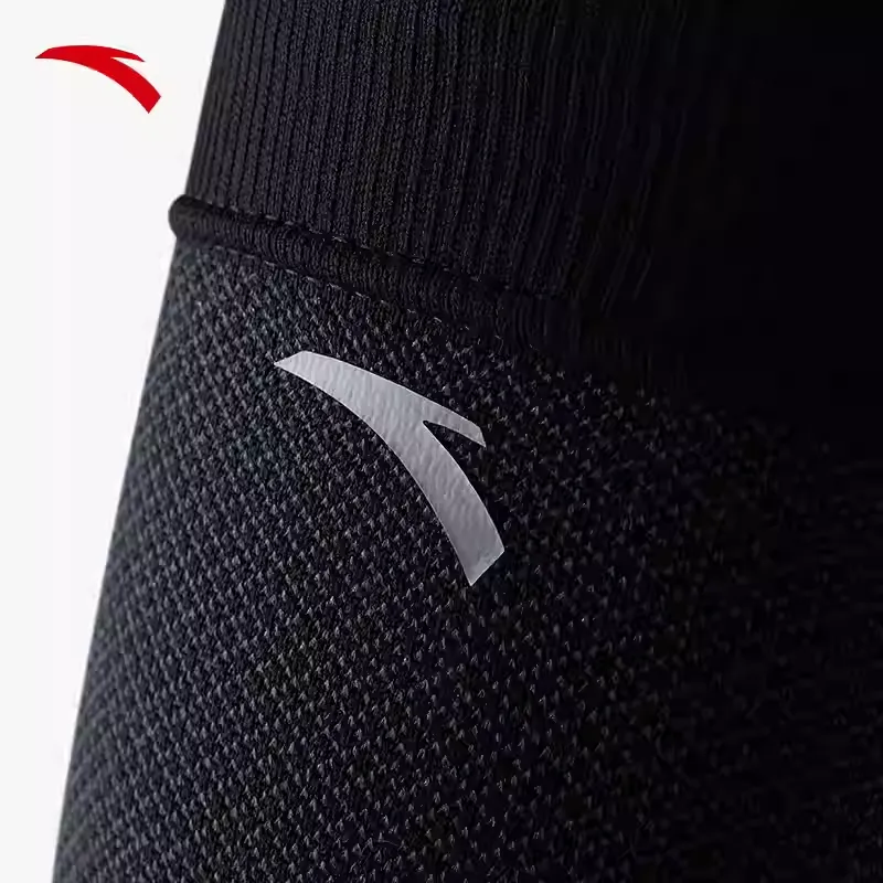 Anta Knee Pads Running Hiking Unisex-3