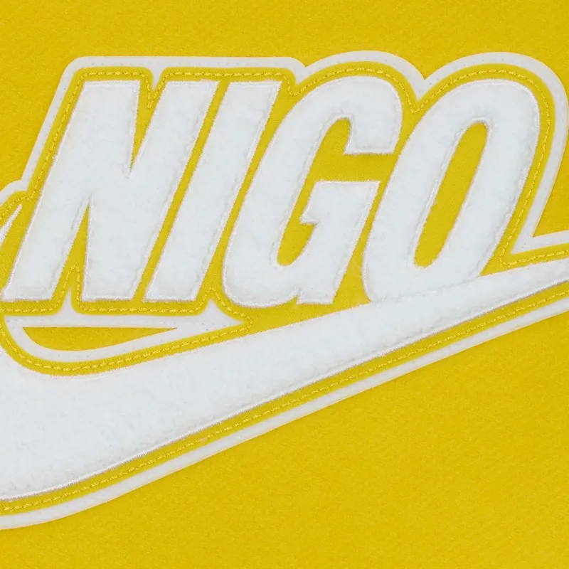 Nike X Nigo Nrg Varsity Jacket-5