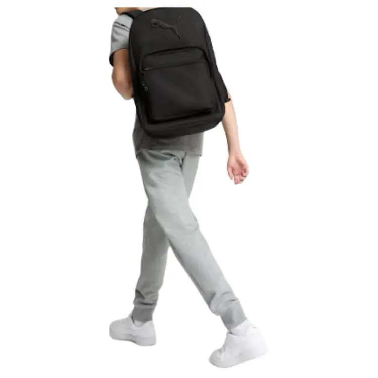 PUMA Mochila Prose 3.0-1