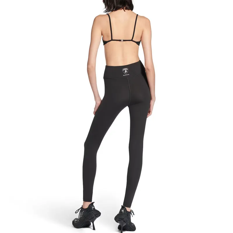 Balenciaga Bikini Regular Fit Women's-3