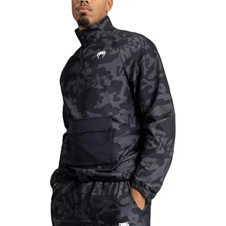 VENUM Jackets Men-2