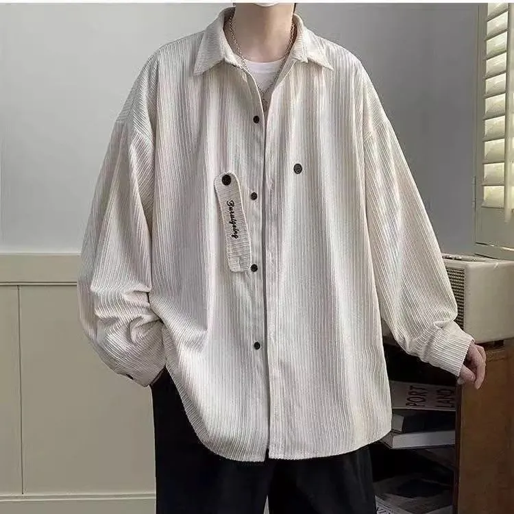 SZSX Shirts Unisex-6