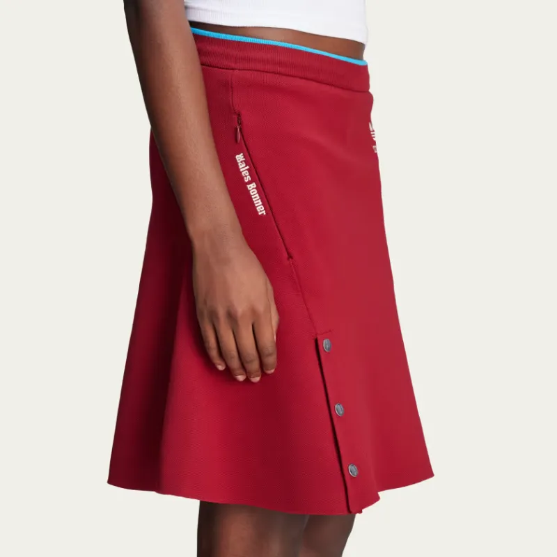 Adidas Originals Wales Bonner Skirt-6