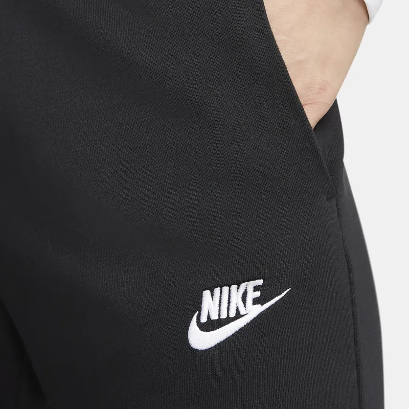 Nike Nike Valentine's Day Collection Sweatshirt Set Women's-2