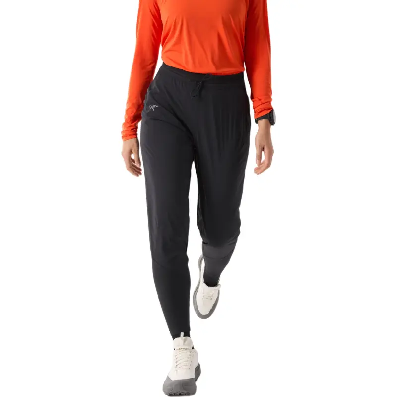 Arcteryx Norvan Casual Pants Women's-1