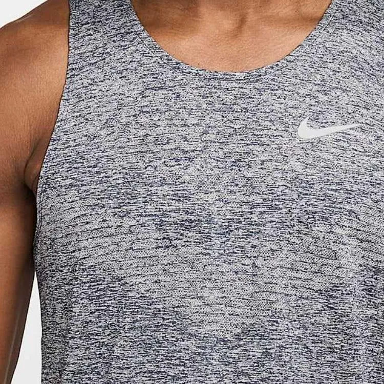 Nike Stride Men's Dri FIT Adv Running Tank Top-2