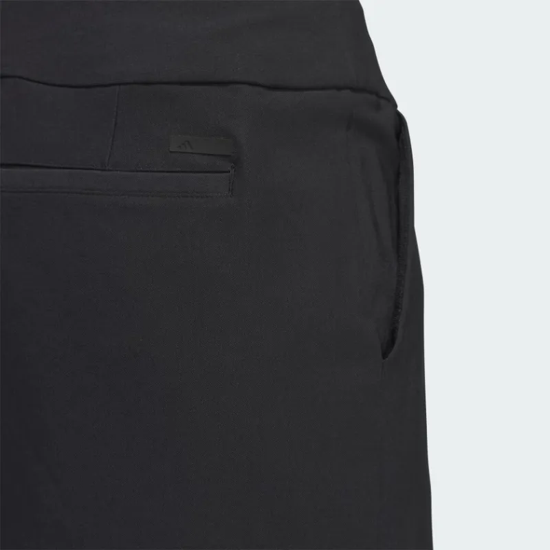 Adidas Free Shipping With AdiClub Ultimate365 Solid Skort-5