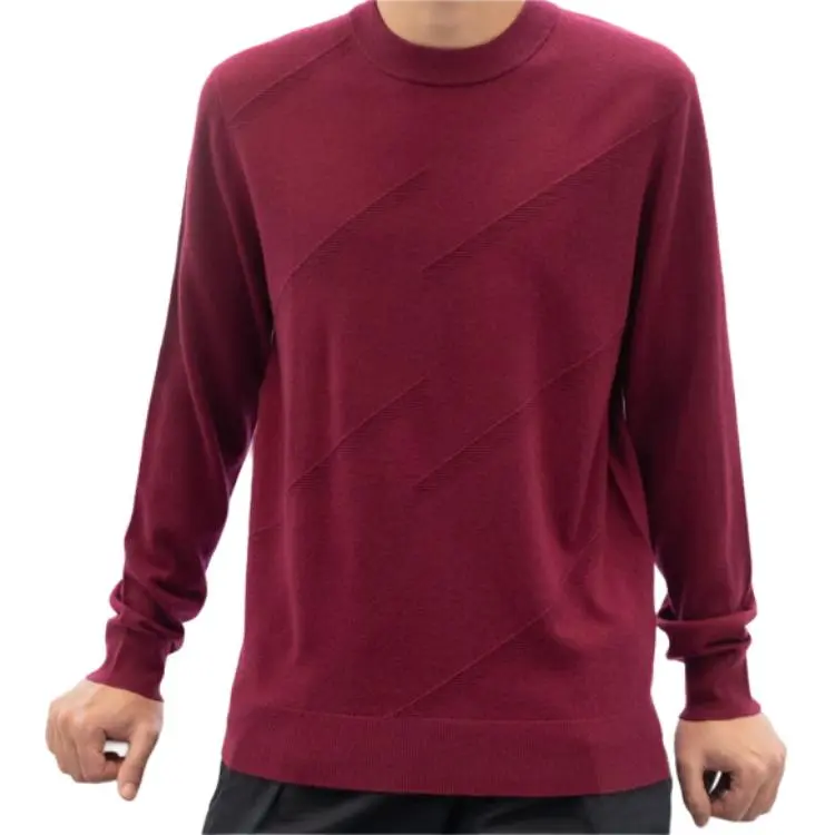 SEPTWOLVES Sweaters Men-1