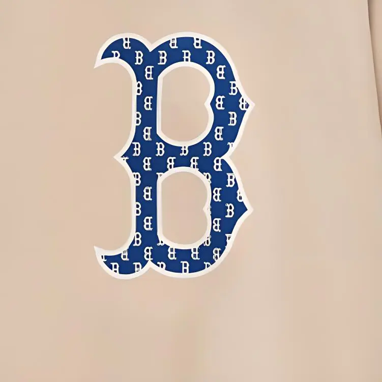 MLB Sweatshirt Sets Unisex-3
