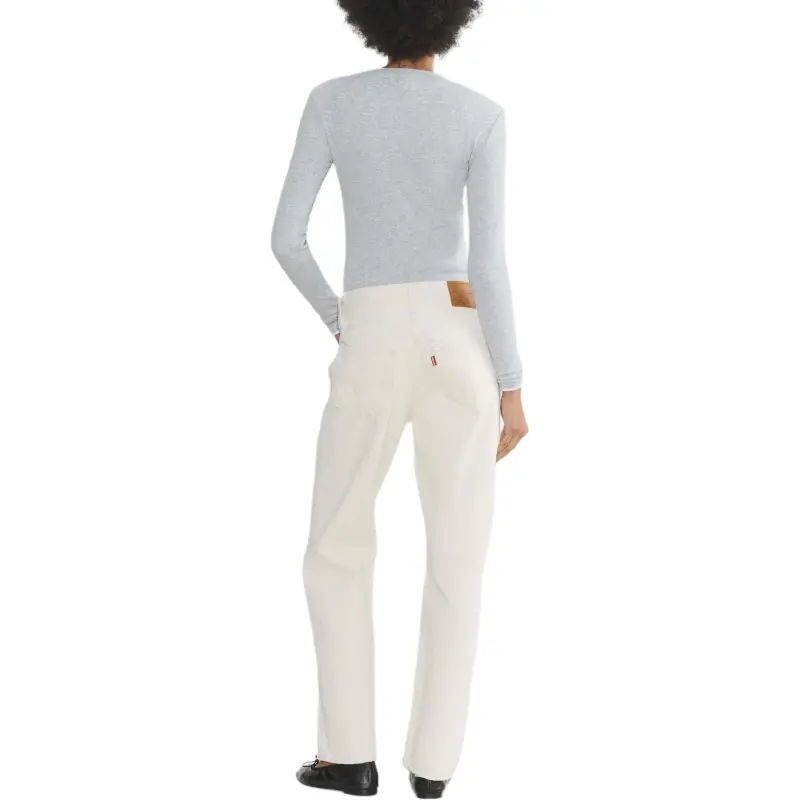 ARITZIA Levi's 501 '90s Jean Jeans Women's-2
