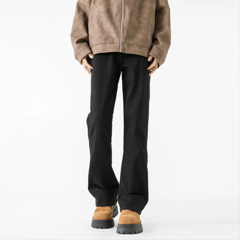 POLAR BEAR Jeans Unisex-1