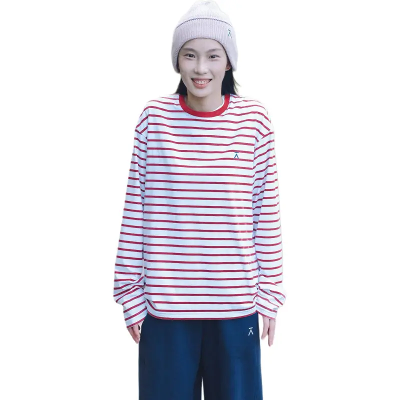 ACMEITEM T Shirts Unisex-7