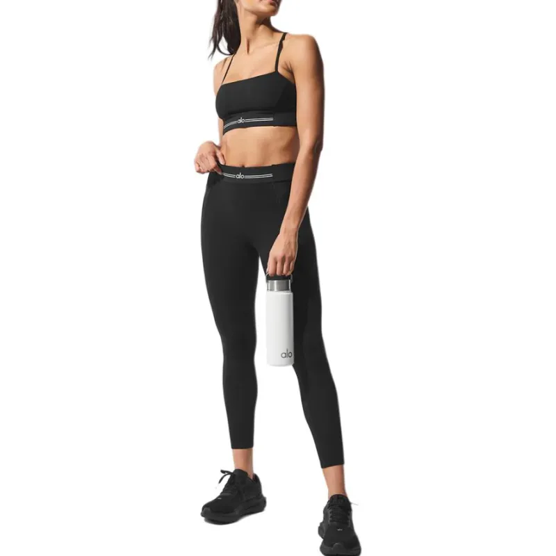 Alo Yoga Women's Bras-3