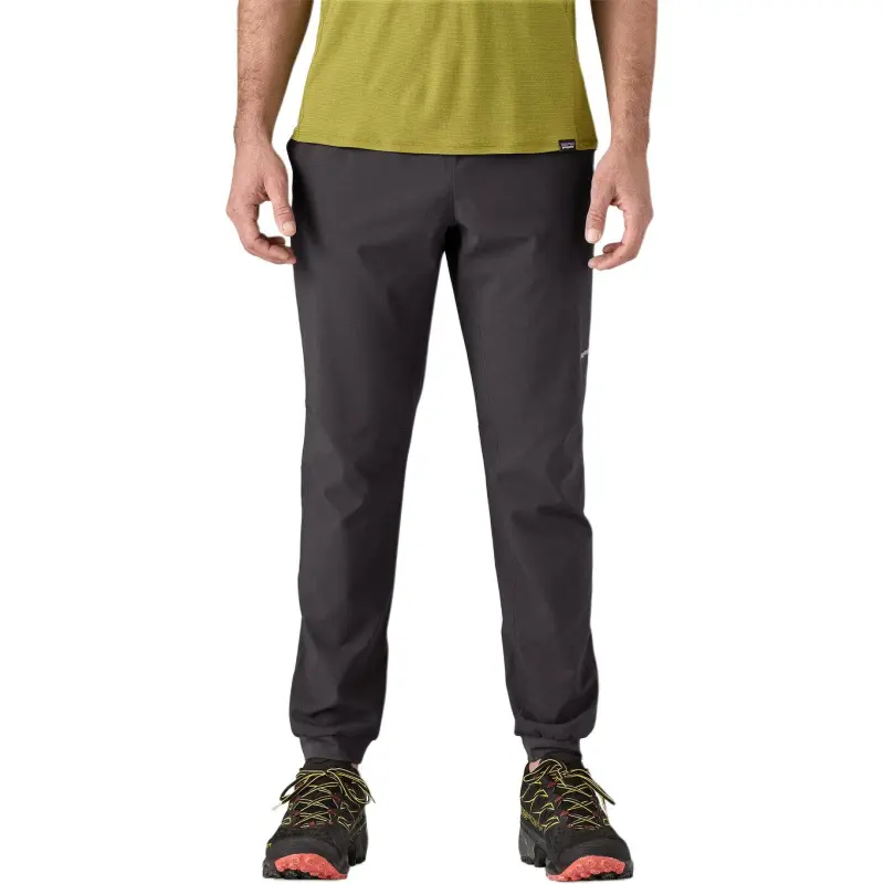 Patagonia Terrebonne Casual Pants Men's-6