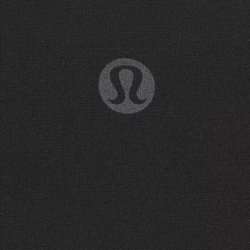 Lululemon Boxer Shorts Women's 3 Pack-4