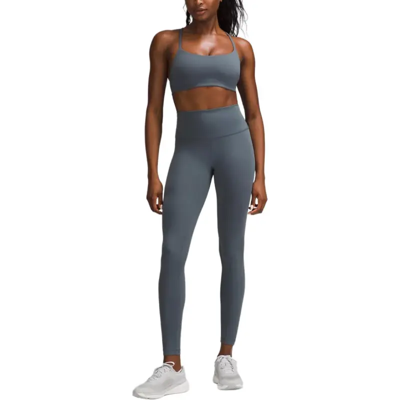 Lululemon Wunder Train Sports Underwear Women's-15