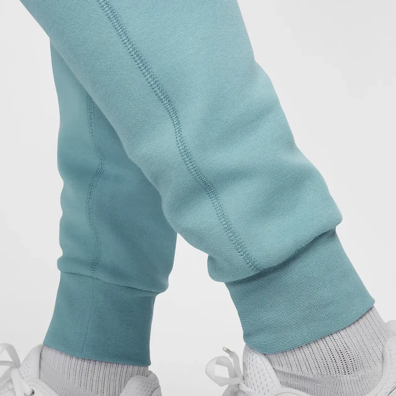 Nike Sportswear Tech Fleece Men's Joggers-2