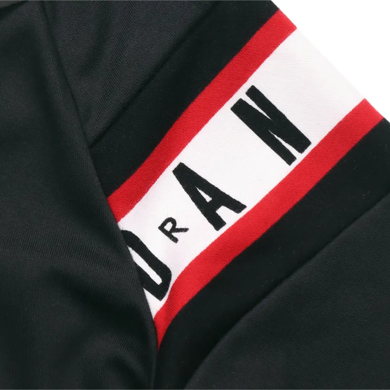Jordan Jumpman Sweatshirts Men-2