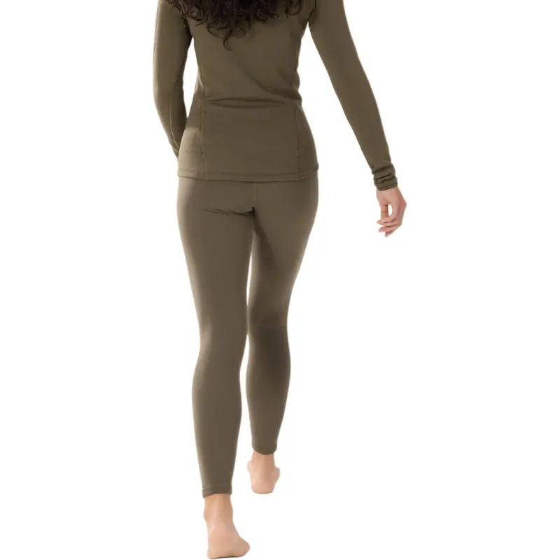 Arcteryx KYANITE Leggings Women's Black-10