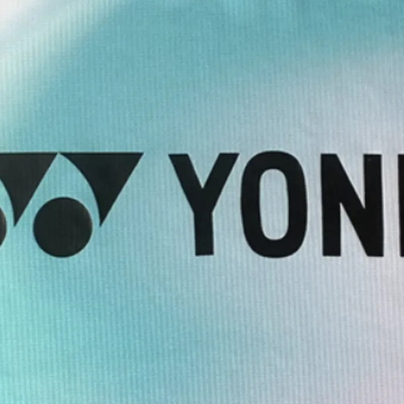 YONEX Tennis Series T Shirt Women's-6