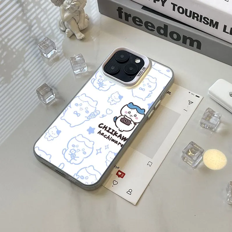IFKOO Phone Cases-3