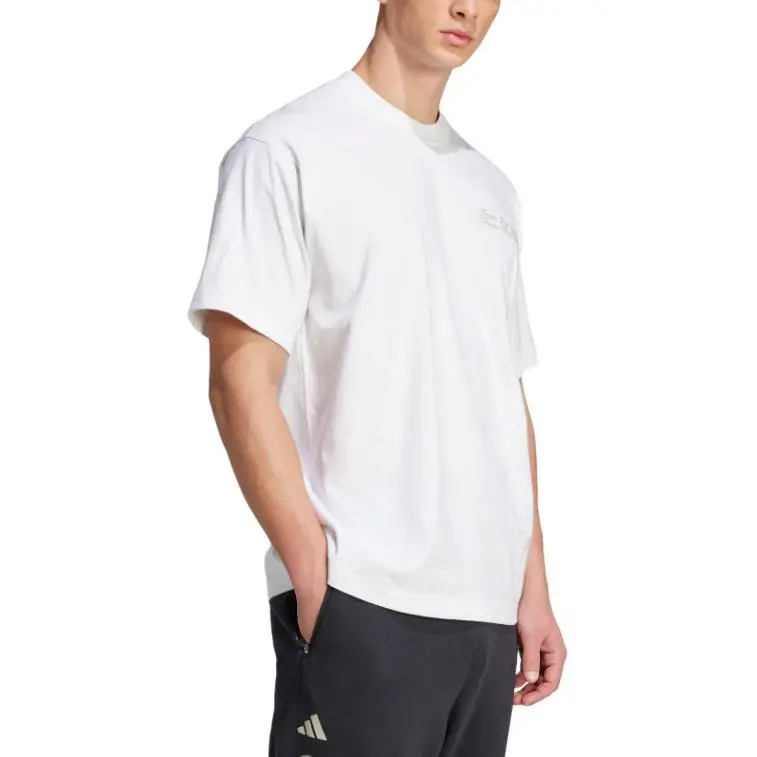 Adidas Free Shipping With AdiClub Fc Bayern Bstn Adicolor Contempo Tee-3