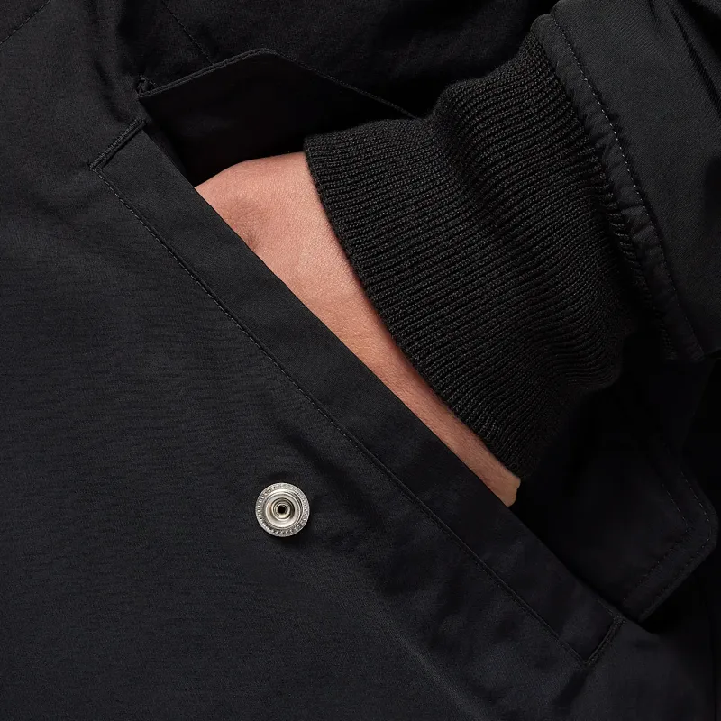 Jordan Renegade Essentials Men's Jacket-3