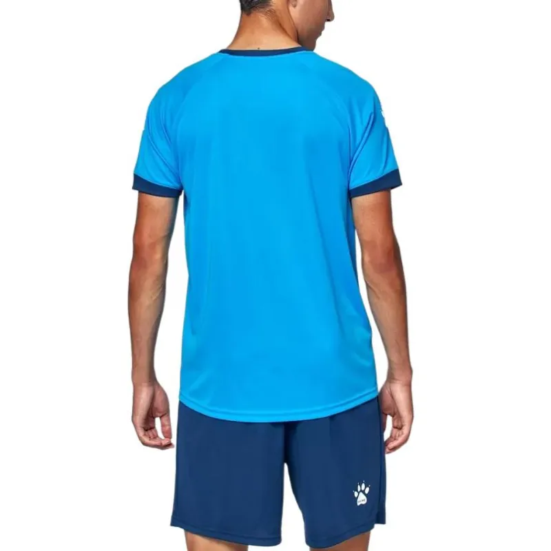 KELME Soccer Jersey Sets Men-7