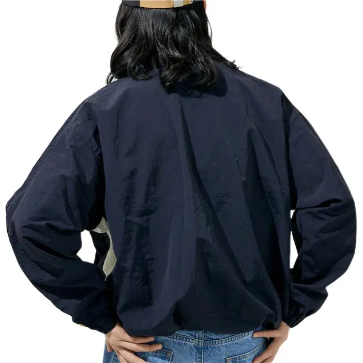 FREAK'S STORE Jackets & Coats Men's Marine Blue-1