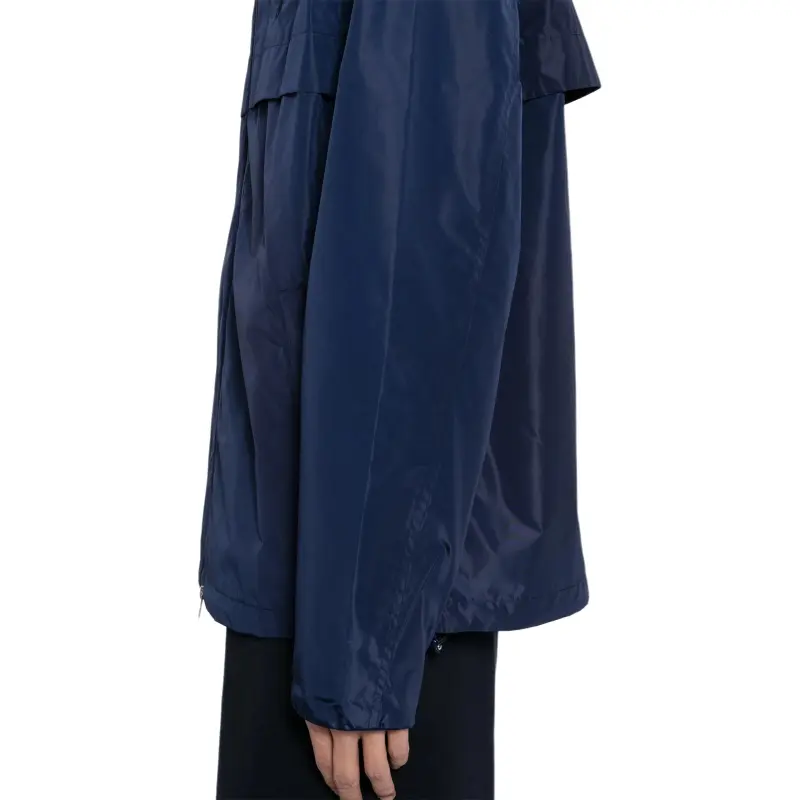 Polo Ralph Lauren Polo Pony Windbreaker-4