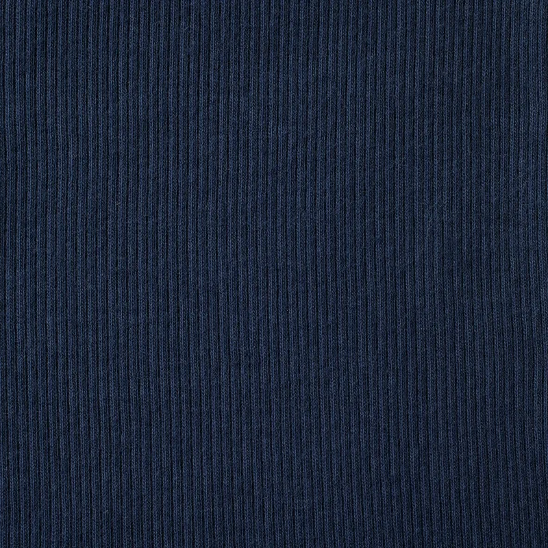 Skims T Shirts Women's NAVY/Marine Blue-4