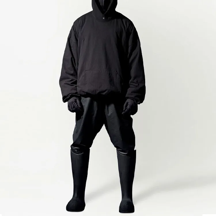 Gap X Balenciaga X YEEZY X Gap X Balenciaga Sweatshirts Men Gap X Balenciaga X YEEZY X Gap X Balenciaga Sweatshirts Men