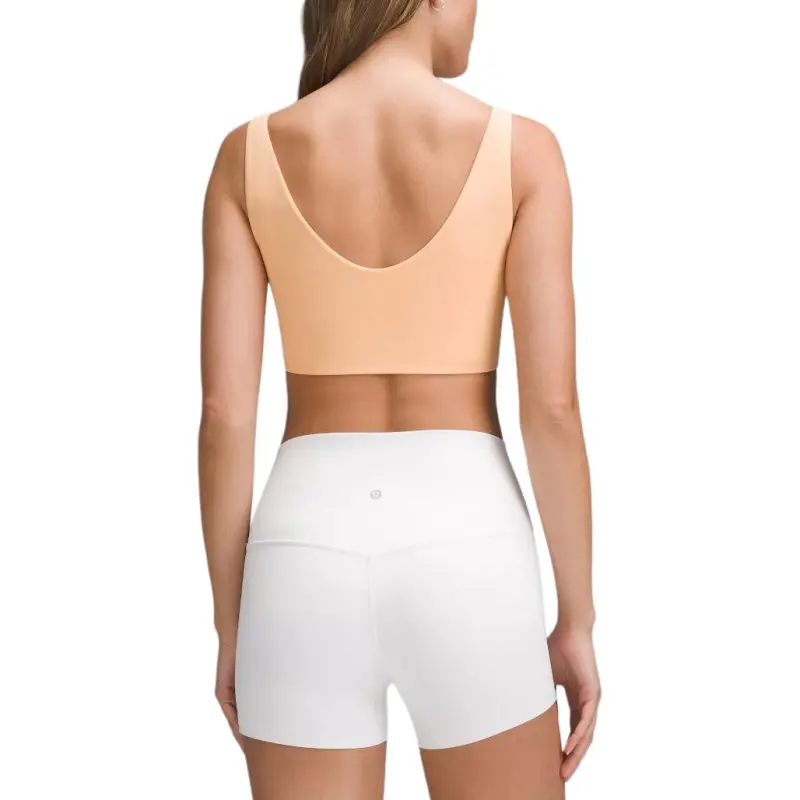 Lululemon Bend This Sports Underwear Women's-26