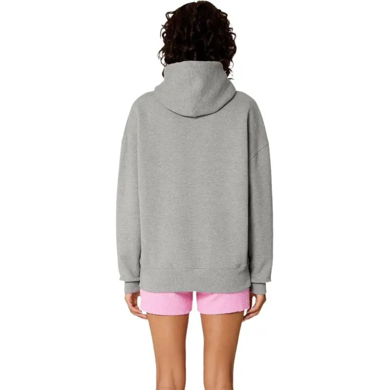 Ami Paris Coeur SacrÃ© Embroidered Hoodie-4