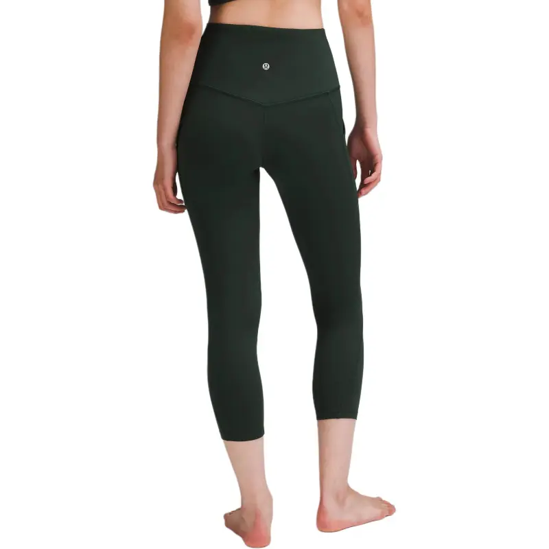 Lululemon Align™ Yoga Pants Women's-26