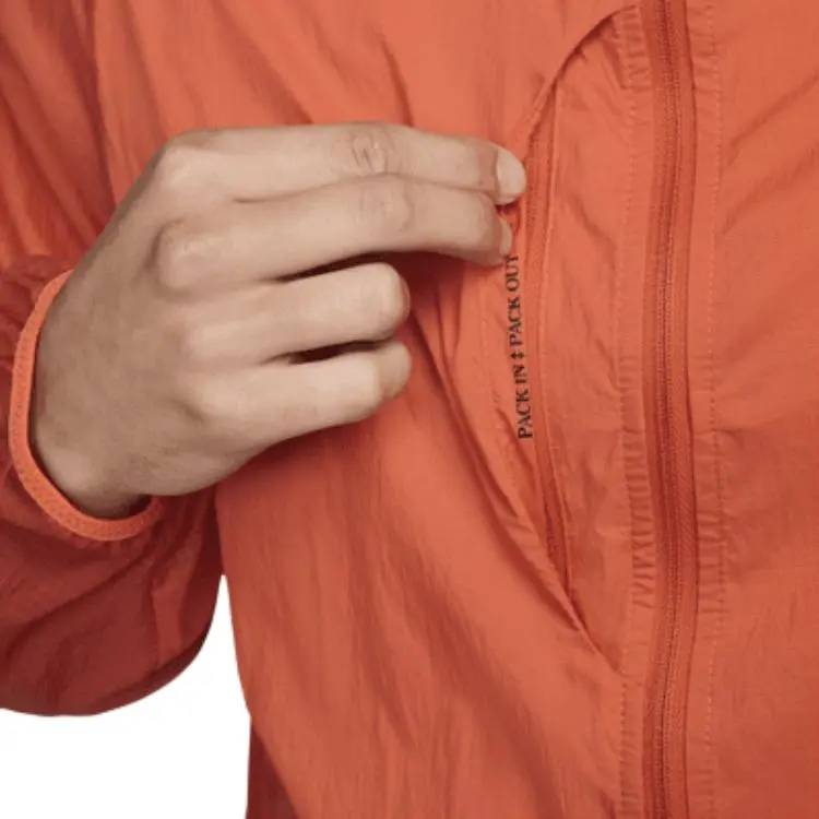 Nike Trail Aireez Jacket-4