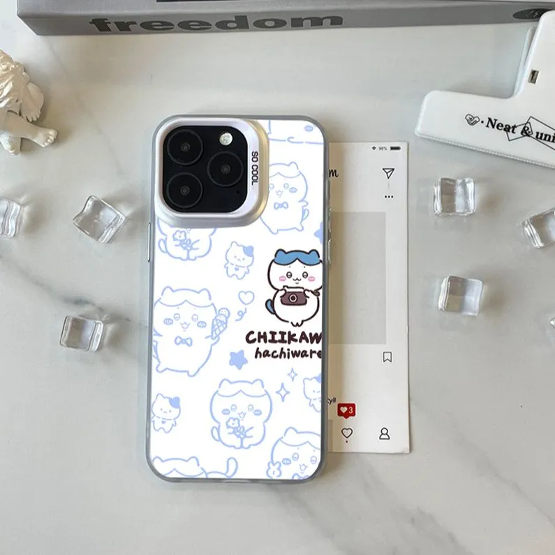 IFKOO Phone Cases-2