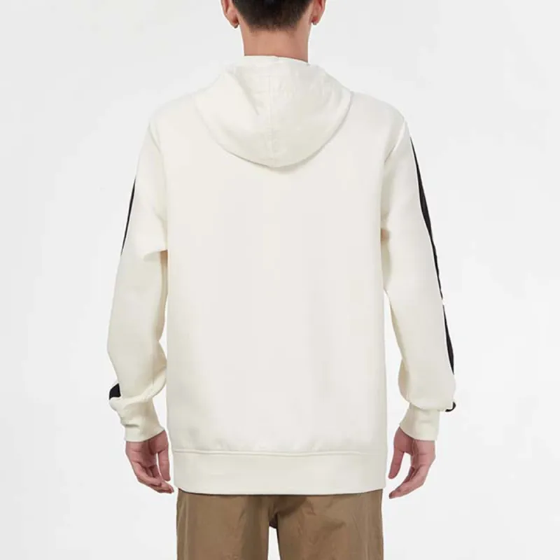 PUMA X FIRSTMILE Sweatshirts Men Ecru-2