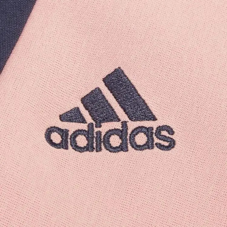 Adidas Jackets Men Multicolor-5