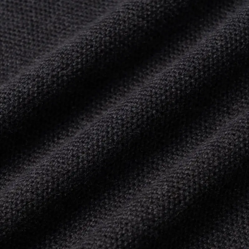 Polo Ralph Lauren FW22 Sweater Men's Gray-9