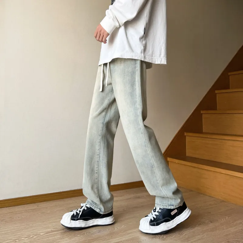 B.X Jeans Unisex-7