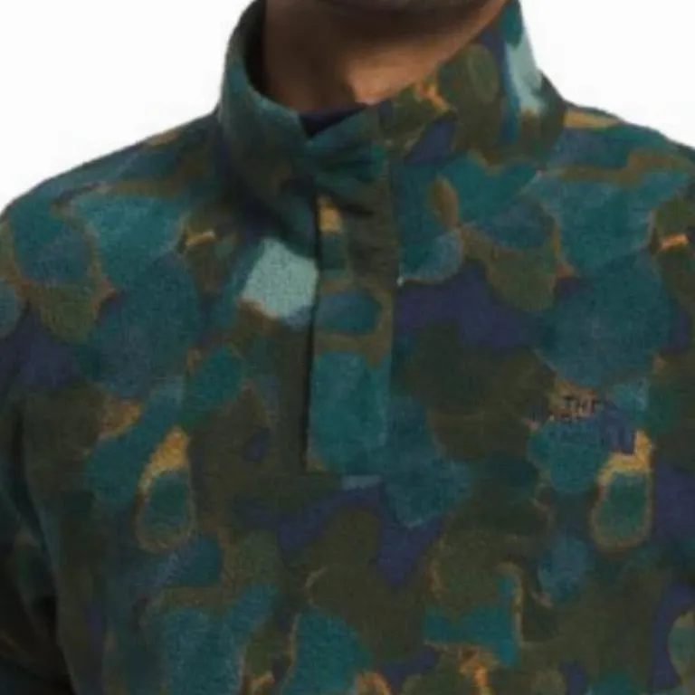 THE NORTH FACE Sweaters Men Multicolor-5