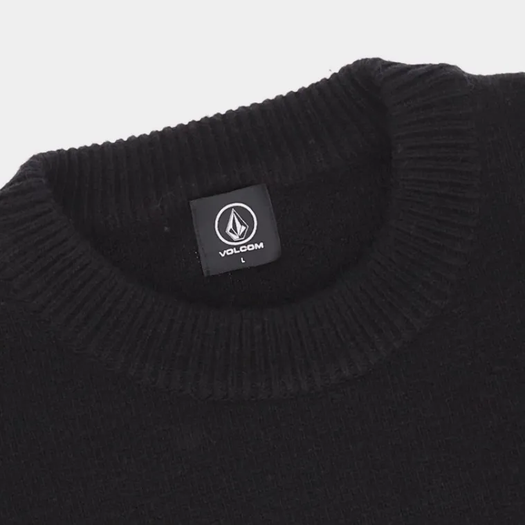 VOLCOM Sweaters Unisex-6