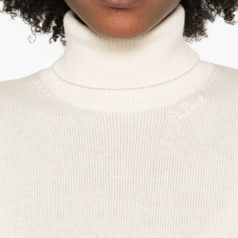 MC2 Saint Barth Moody Sweater-4