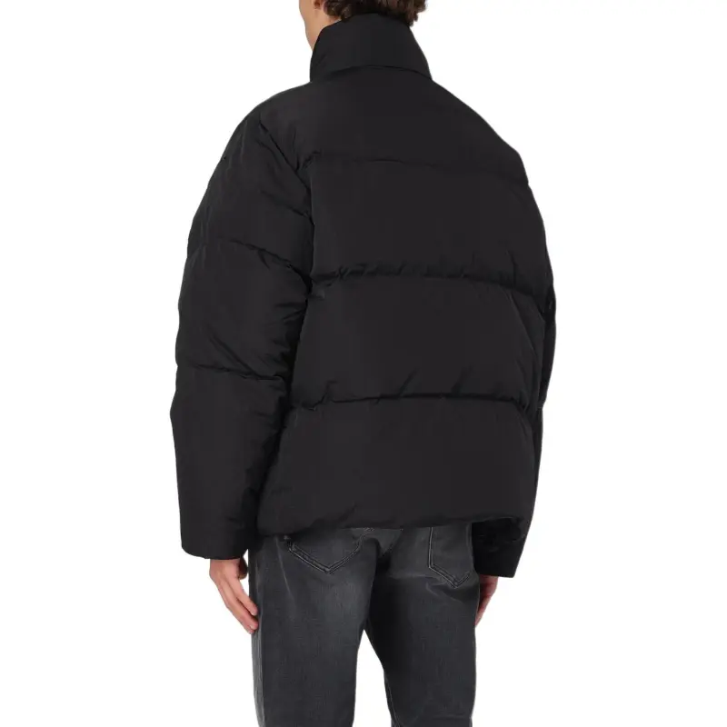 DIESEL W Raveel Jacket-3