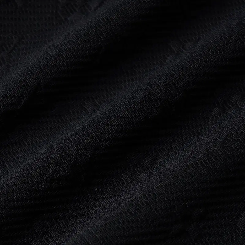 LOUIS VUITTON 1AF559 Monogram Track Pants-7