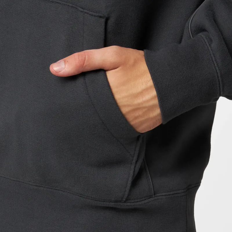 Nike X Nocta Fleece Hoodie-3